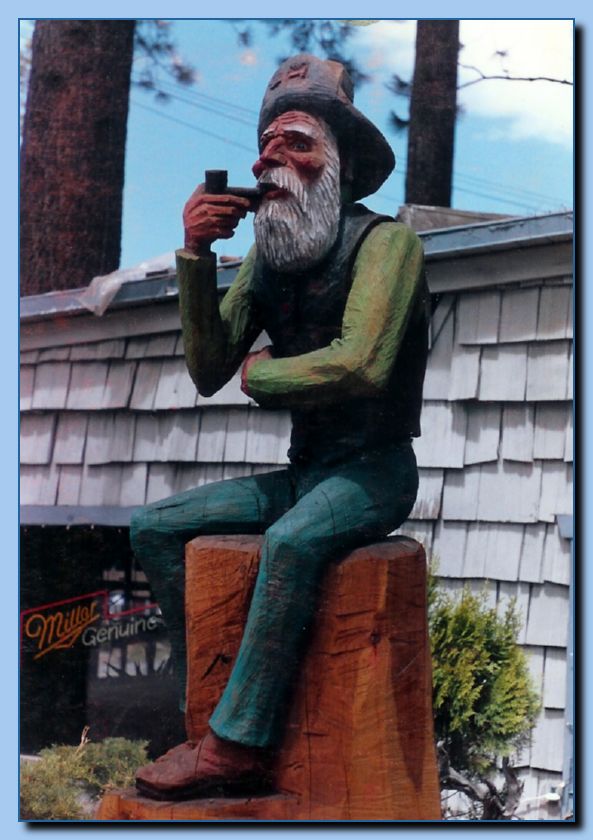 2 prospector-05 archive-0001